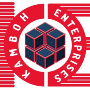 Kamboh Enterprises
