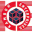 Kamboh Enterprises