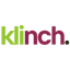 Klinch