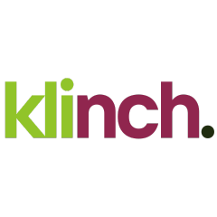 Klinch