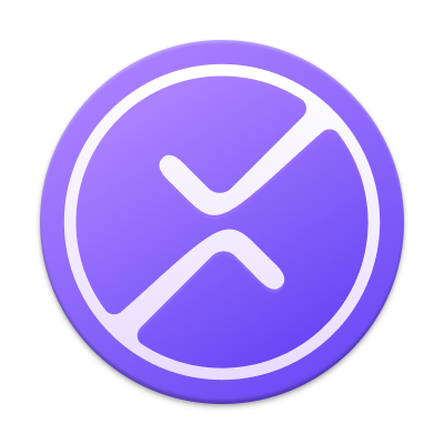 Surfsky -browserautomatisering in de cloud