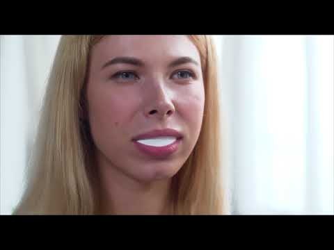 CHIIZ Automatic Toothbrush gallery image