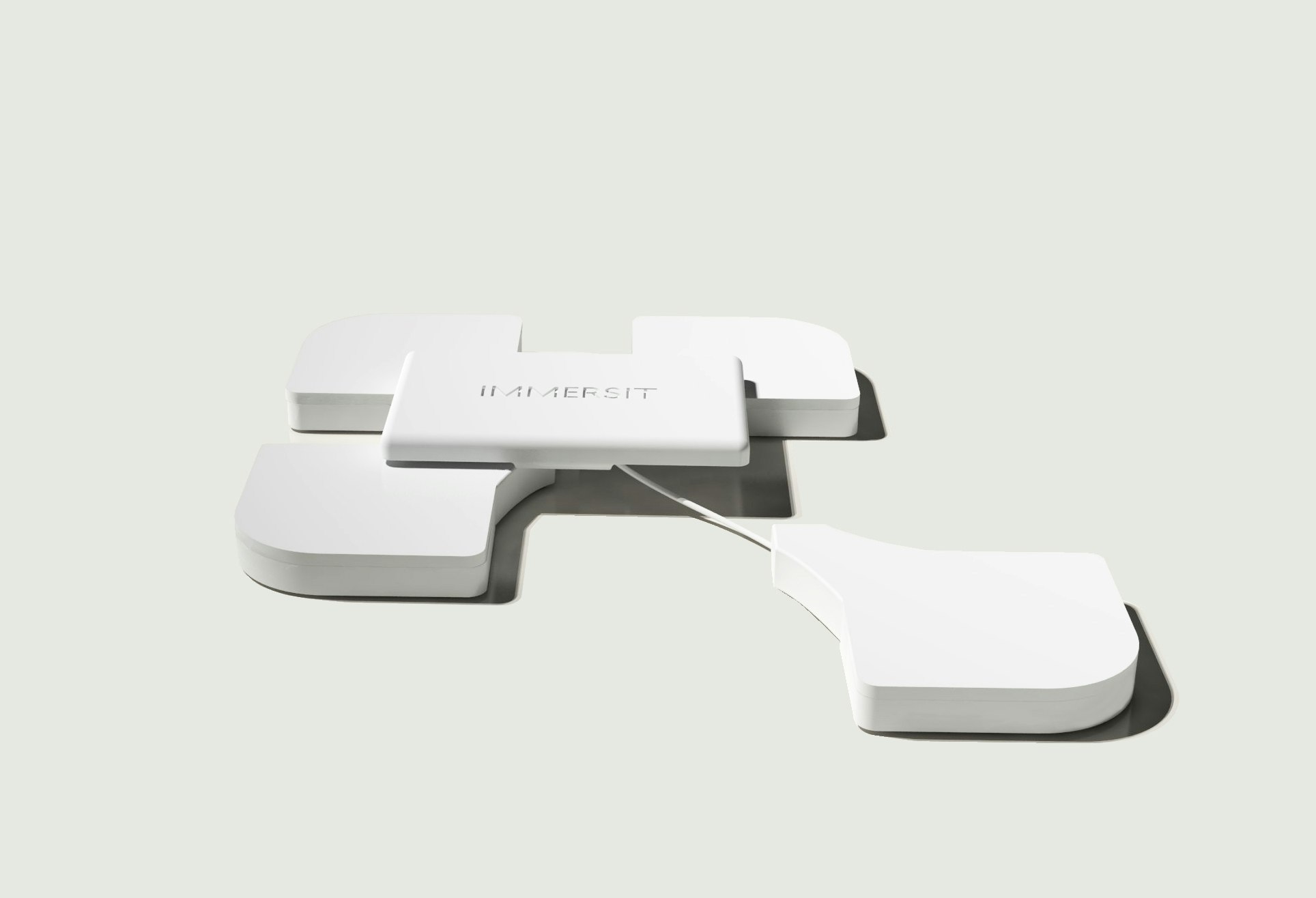 Immersit gallery image