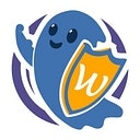 WP Ghost - WordPress Security & Stealth