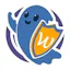 WP Ghost - WordPress Security & Stealth