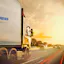 Top 10 Logistics Companies | TCIEXPRESS