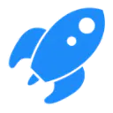 MyLauncher Page