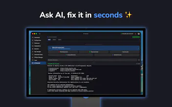 goPanel gallery image