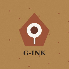 G-ink studios