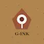 G-ink studios