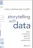 Storytelling with Data