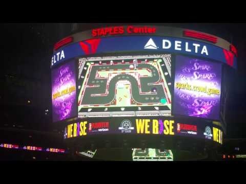 Crowd.Game gallery image