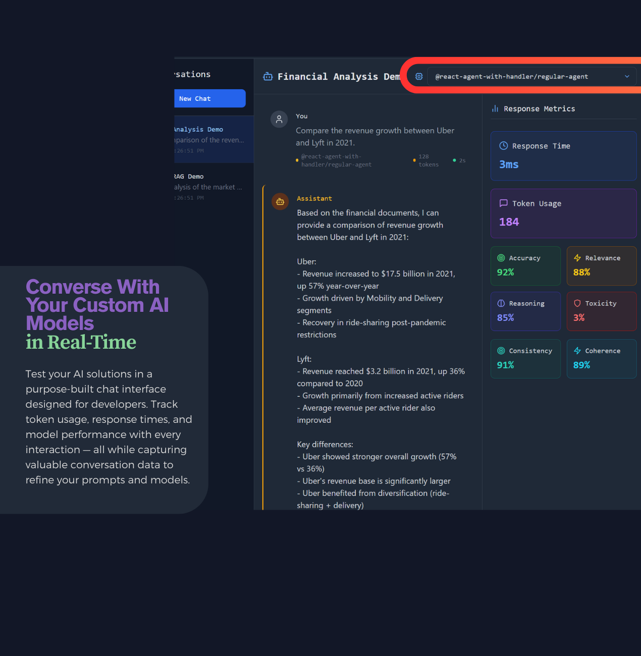 KitchenAI gallery image