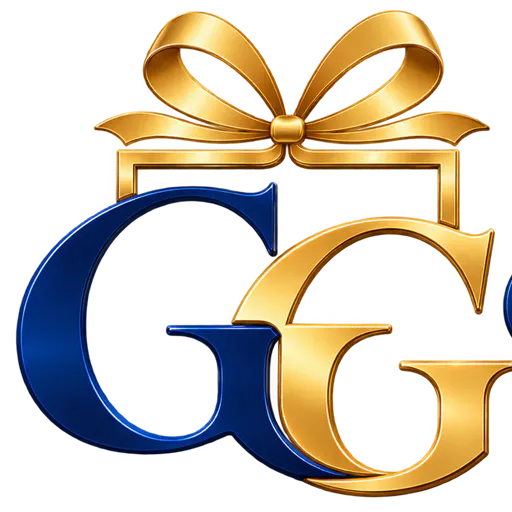 Gifta Guru