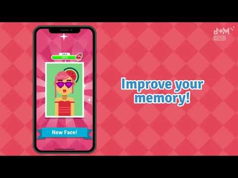 Guess Face gallery image