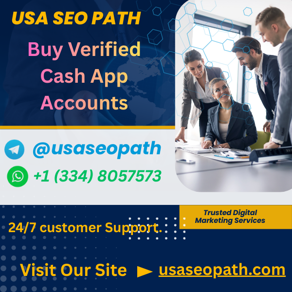 Charlene Pfannerstill logo