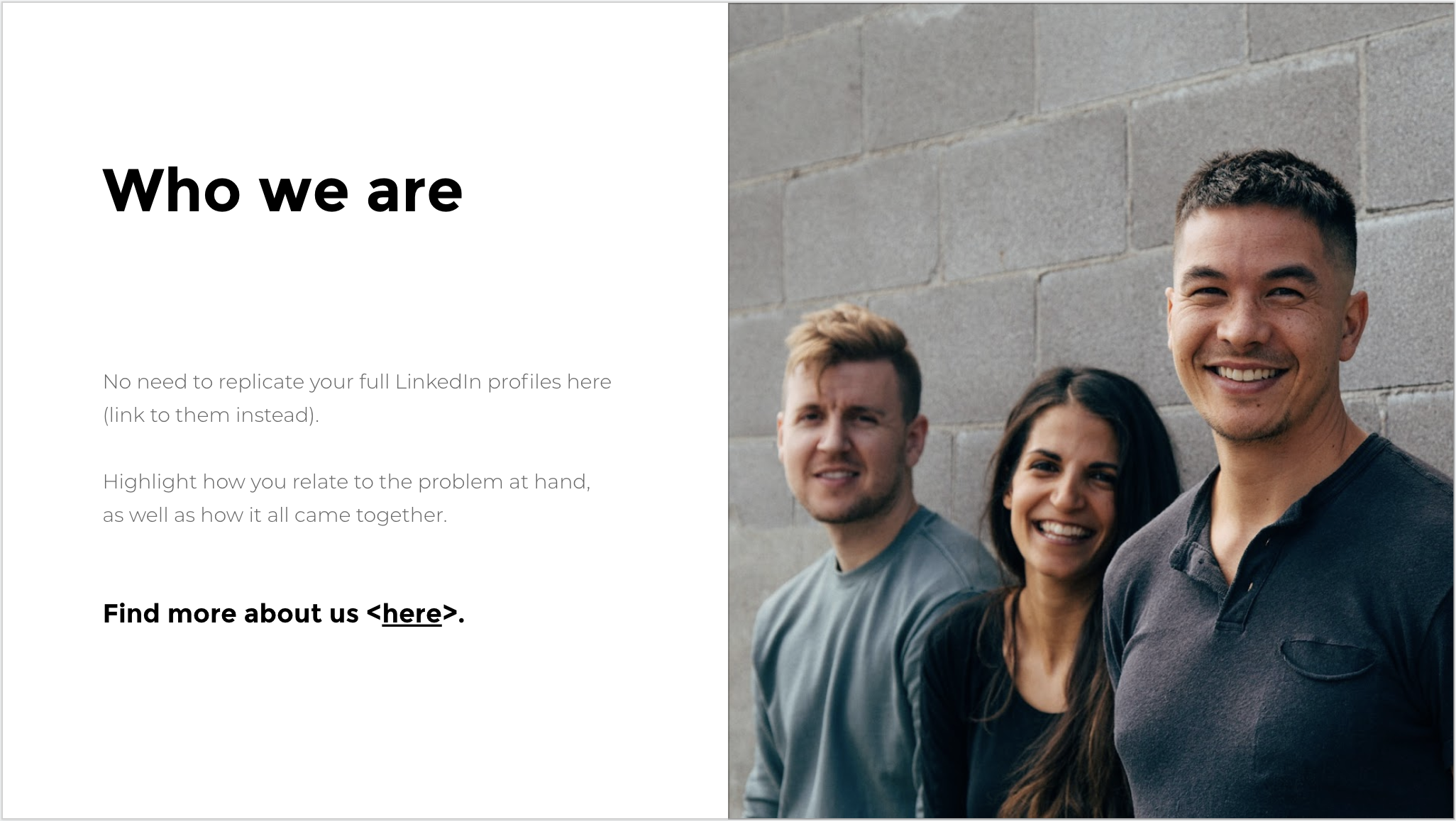 The Seed Deck gallery image