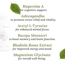 Flexbrain gallery image