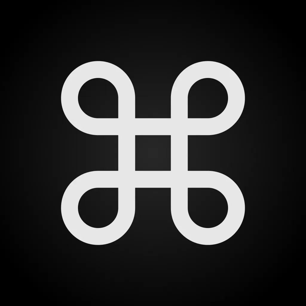 CmdKeys
