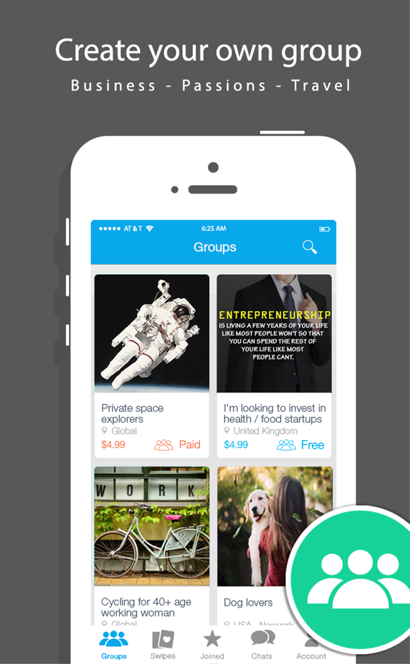 hashmeet gallery image