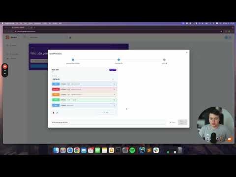 GenAPI.co gallery image
