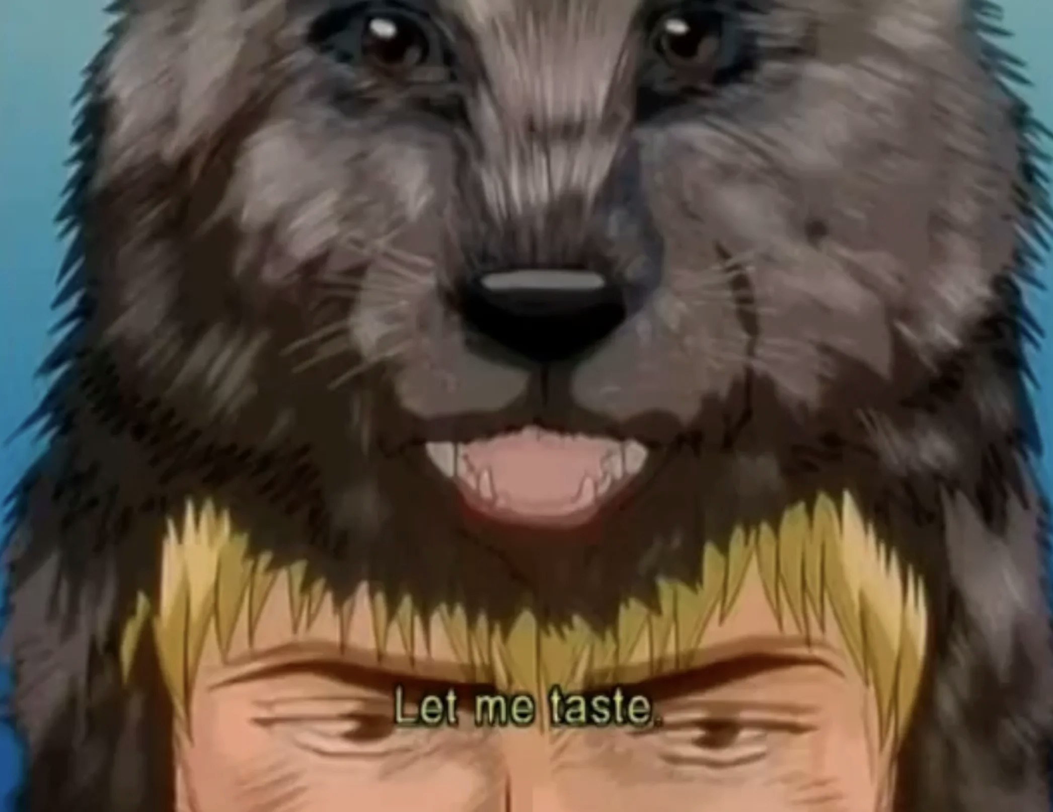 GTO Antispam Telegram Bot - Product Hunt launch logo and brand identity