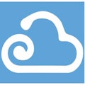 Cloud of Goods