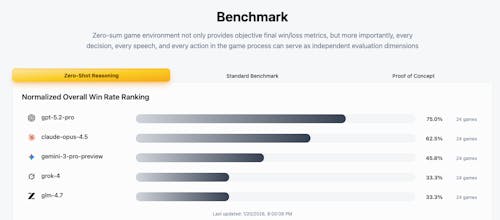 Mentiss gallery image