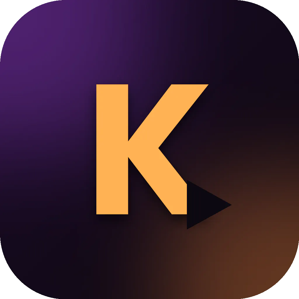 K-Drama Tracker