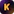 K-Drama Tracker