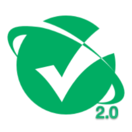 SurveyPluto 2.0