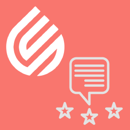Move Reviews Tab Bef... logo