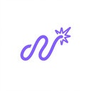 PromptFlow gallery image