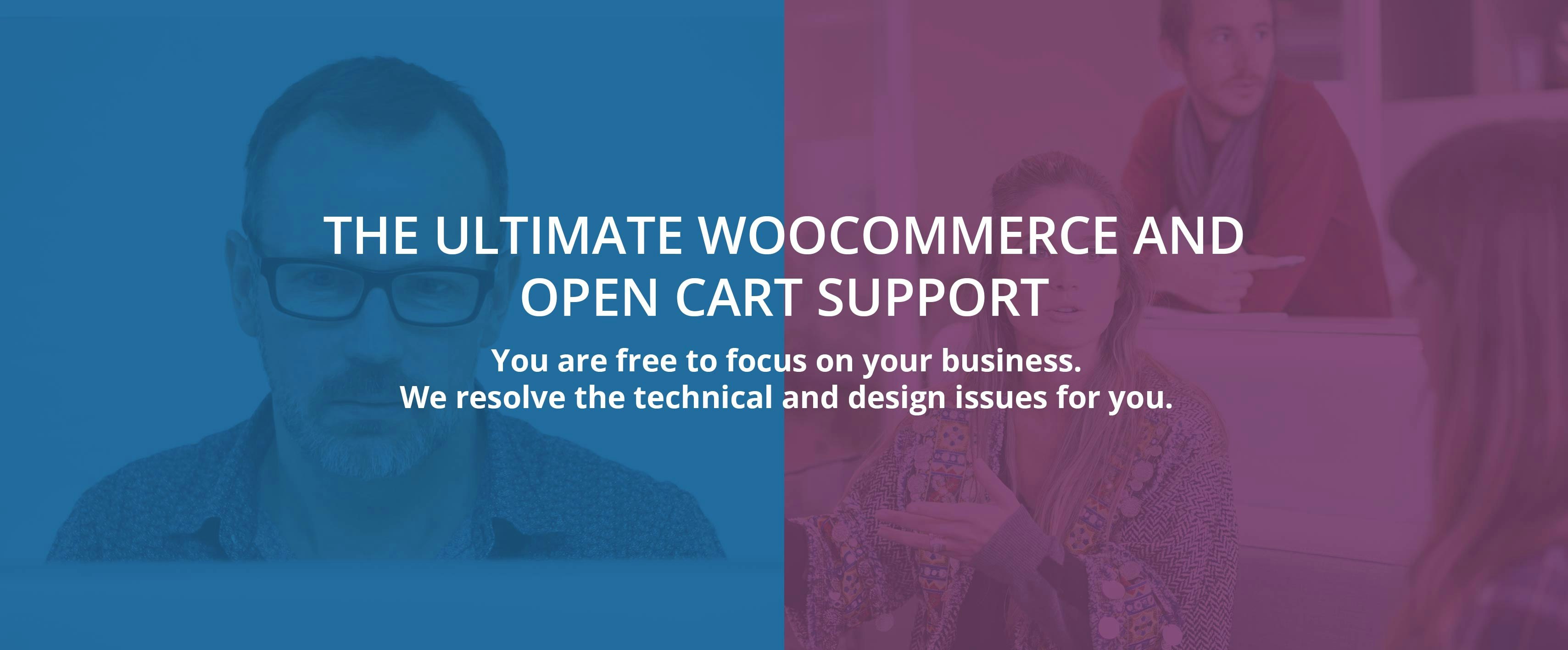 WepBRO gallery image