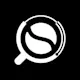 AI Tools