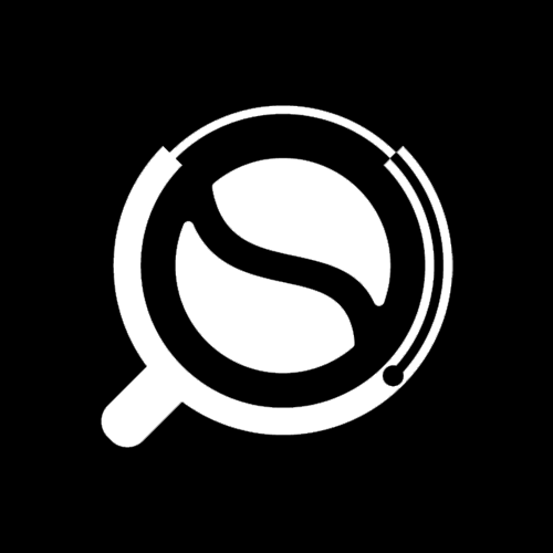 AI Tools - Product Hunt launch logo and brand identity