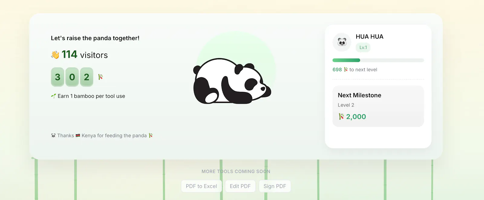 Lab of PDF screenshot 2