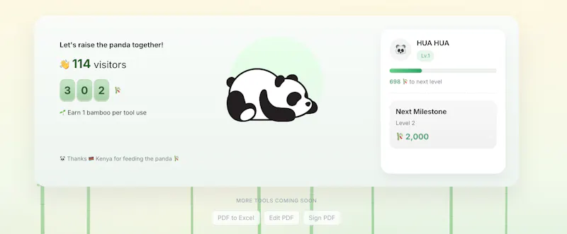 Lab of PDF screenshot 2