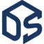 Dimsure