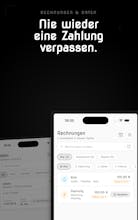 BudgetSum gallery image