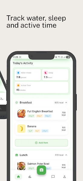 CalVault - Screenshot 4 showing product features and functionality