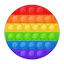 Pop It Widget