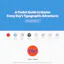 Typoguide