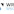 WR SEO Specialist