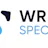 WR SEO Specialist
