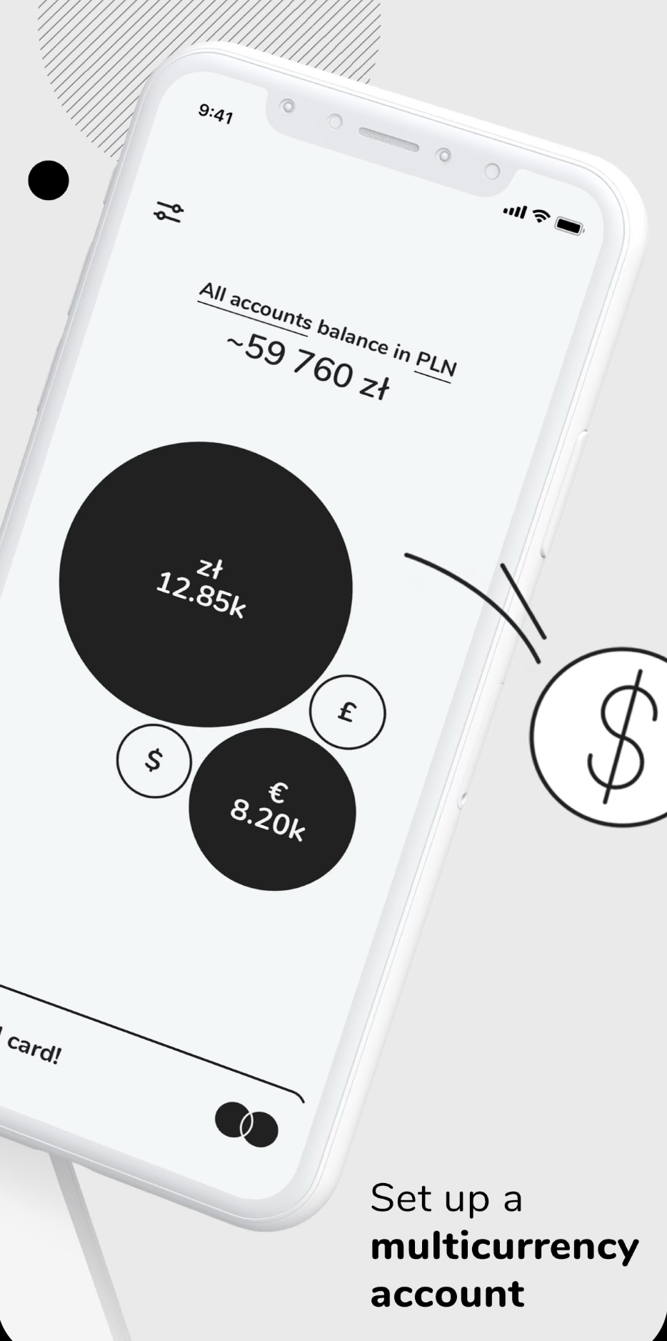 Datazen gallery image