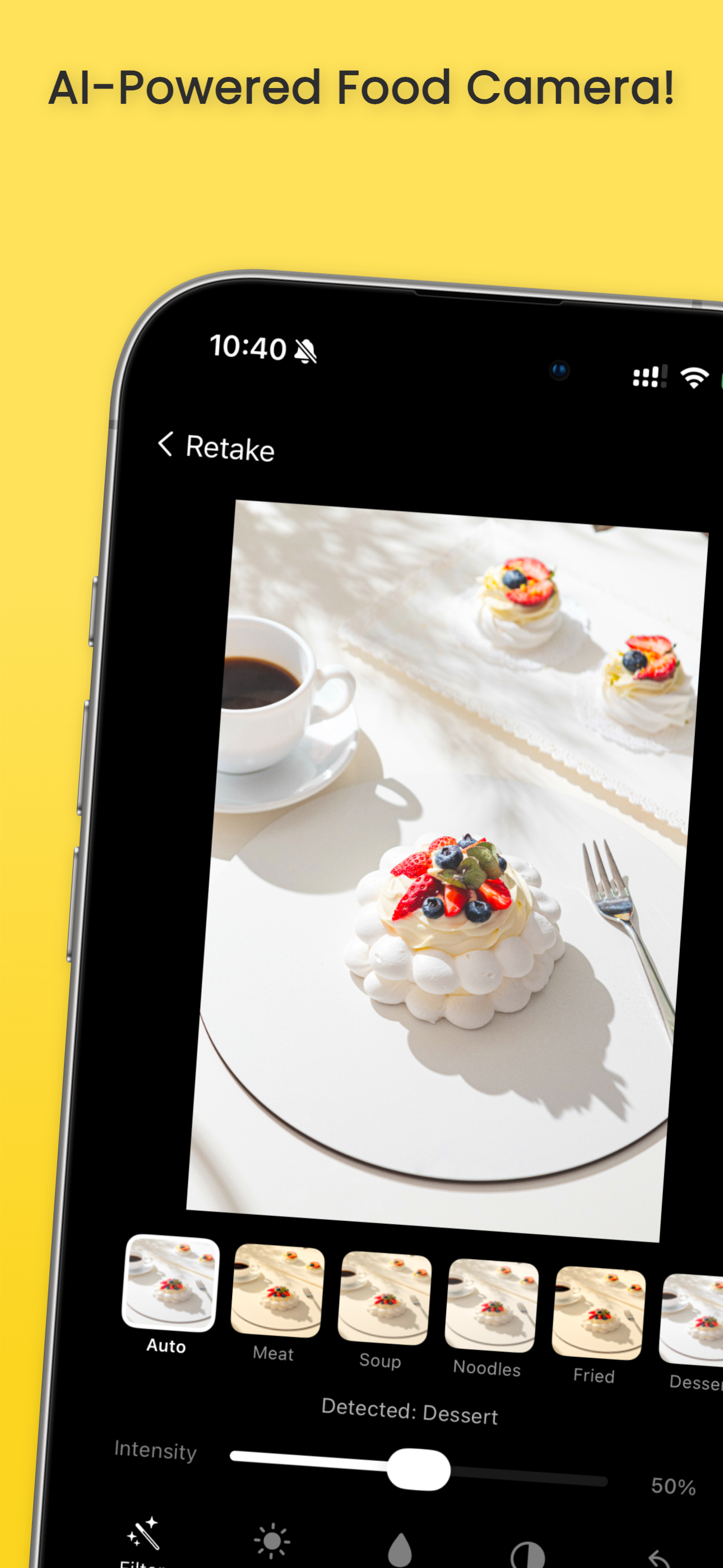 Foodit ai gallery image