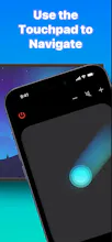 Mando - TV Remote gallery image