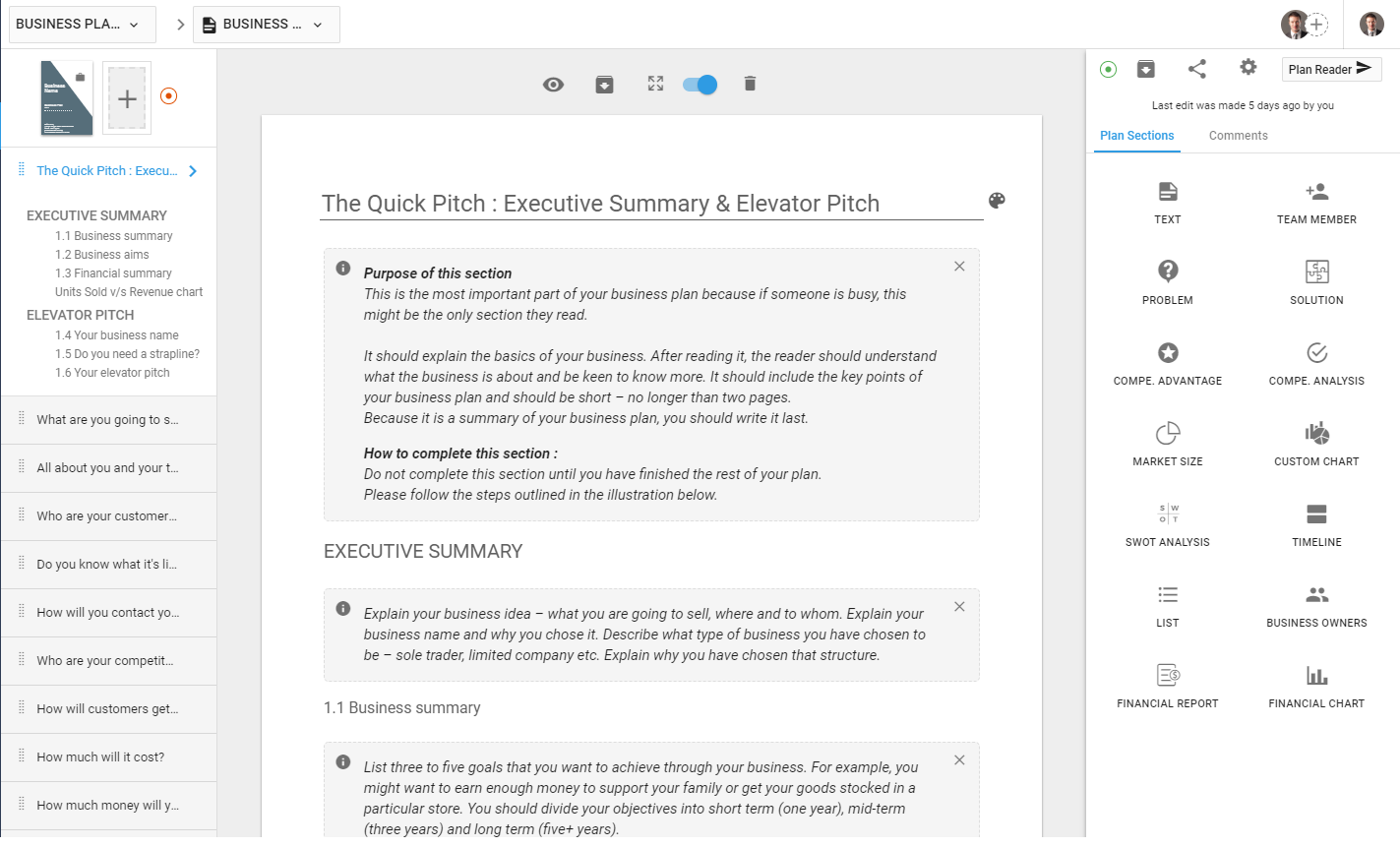 Upmetrics Product Information Latest Updates And Reviews 2024 