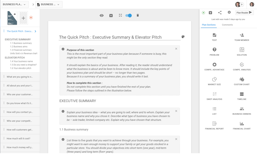 Upmetrics Product Information Latest Updates And Reviews 2024 Upmetrics Product Information Latest Updates And Reviews 2024